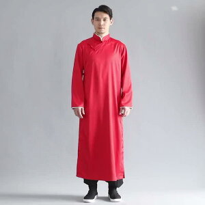   j `pI O KE Y g am ߑ  Te |GXe [u 傫TCY R[g }_ H p[eB[ {^  M L XL   