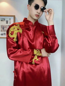   j `pI O KE Y Ԗ tYl Z t H }_ EFfBO g hJ |GXe 160cm 175cm 190cm ubN bh