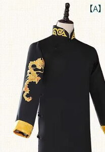   j `pI O KE Y xXg } Z X^h J[  EFfBO [u hJ 160cm 175cm 190cm ubN bh