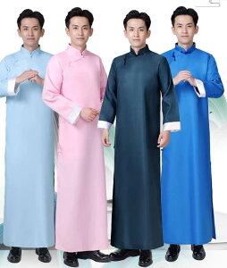   j `pI O KE Y ߑ |GXe H W[ g Xg[[e[ ptH[}X 160cm 175cm 190cm   