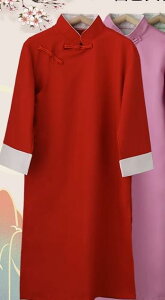   j `pI O KE Y q LbY ߑ l 傫TCY }_  Xg[[e[ Y l |GXe H vg 110cm 150cm 190cm   bh