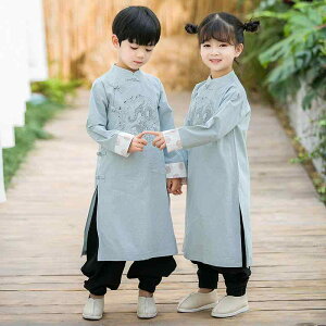   j  q LbY ptH[}X ߑ Ԃ  ~bh OX O KE Rbg 80cm100cm 130cm u[ sN