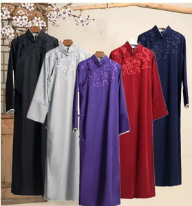   j `pI O KE Y ߑ hJ [u  Rbg H Xbg 160cm 175cm 190cm p[v lCr[ubN
