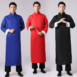   j `pI O KE Y h} z 傫TCY }_ |GXe S M 5XL O[ ubN u[