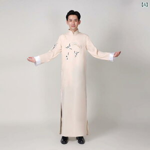   j `pI O KE Y R~bN ߑ  ou[ s hJ [u g  ptH[}X 160cm 175cm 190cm   