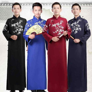   j `pI O KE Y   X^C n Ԗ tYl g ߑ 160cm 175cm 190cm   