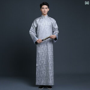   j `pI O KE Y xXg } hJ ptH[}X ߑ [u }_  hS t[ XS M XL   O[