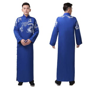   j `pI O KE Y [u  g ߑ  Ԗ tYl 160cm 175cm 190cm  C 