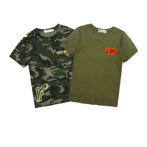 LbY gbvX  ؍  q j̎q 傫TCY EhlbN Y{ ZbgAbv Xq by Vv JWA X^CbV   {[_[