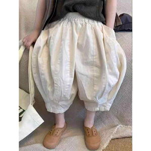 o[pc q  LbY i j̎q xr[ 悯   EGXgS ₷  |Pbg g JWA Vv n 