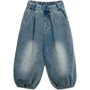 o[pc j̎q LbY i ؍ Y{ EGXgS ₷  |Pbg JWA  fj tH  