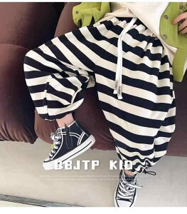 o[pc j̎q ̎q LbY i ؍ EGXgS R  ₷ |Pbg tH Y{ JWA  XgCv  pS