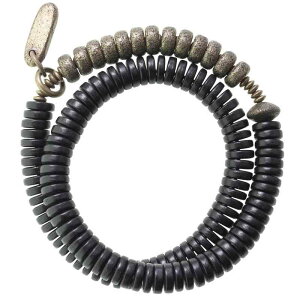 uXbg Y  ANZT[ fB[X jZbNX g r[Y   ig o W[  