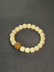 uXbg Y  ANZT[ fB[X jZbNX r[Y  Vv g  ig o W[ s  F