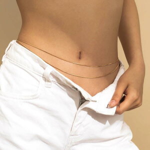 EGXg`F[ ANZT[ fB[X NT  {fB ւ 2A Xl[N eB \ ׂ  Vv ZNV[ x[_X _T[  rLj  v[g S[