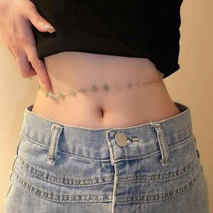 EGXg`F[ ANZT[ fB[X NT  {fB ւ \ ׂ  bL  ZNV[ Â N[ Vv x[_X _T[  rLj r[`  v[