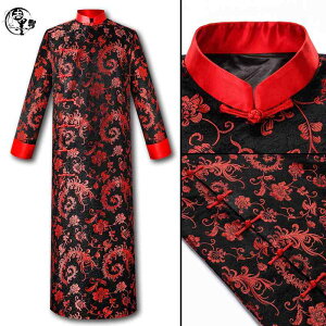   j `pI O KE Y VY EFfBO Xbg H  i  t Te [u S M 2XL ubN