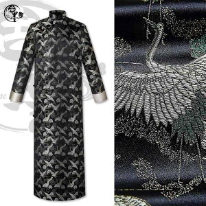   j `pI O KE Y g H X^h Abv J[ Te WJ[h tg ptH[}X T i }_ [u  S M 2XL ubN