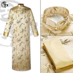   j `pI O KE Y g Te WJ[h H t[ vg ߑ ptH[}X i R[X j   VY S M 2XL Vp