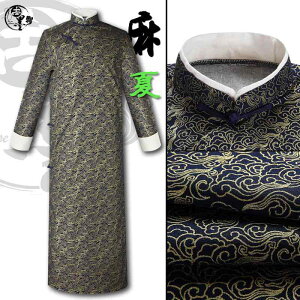   j `pI O KE Y g [u  WK[h g  _ t[ ͗l l n  fC[  X[c S M 2XL