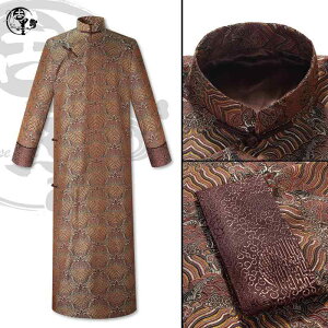   j `pI O KE Y g n [u C   ͗l X[c 傫TCY  t WK[h ptH[}X Xe[W ߑ S M 2XL uE