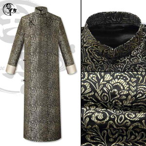   j `pI O KE Y g vg t Xbg X[c 傫TCY  Xe[W ptH[}X S M 2XL ubN