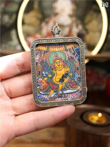 `xbg ^J y_g gbv Ԃ  lbNX ANZT[   ` ~`  bL GXjbN g   