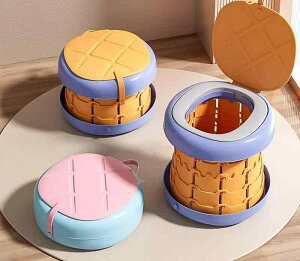 |[^u gC q ֊ jp RpNg y ܂肽ݎ ܂ PU LbY xr[ ^ѕ֗ ȒP K s O ԓ F sN