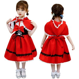 nEB RXv q ߑ  RX`[ ̎q hX Ԃ񂿂 vZX bh t[ht t V[ iC Zbg 킢 s[X XJ[g