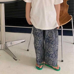 LbY pc  xr[ j̎q ̎q  O EGXgS   悯 GXjbN JWA  􉽊w͗l vg