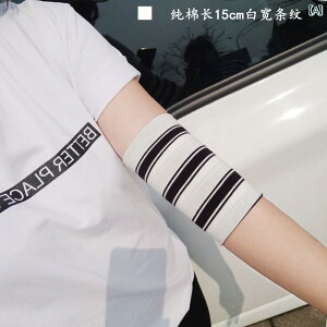  B ^gD[  A[Jo[    I ی T|[^[ Y fB[X l X|[c tBbglX Xgoh XgCv   sN