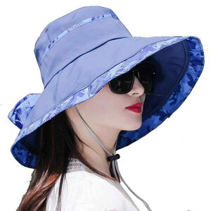 Lynbg fB[X ėp  Ăh~ o Xq ܂肽 O UPF50 Rt   x[W ^ { UV z ʋC