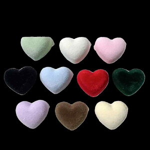 nhCh p[c tbL[ ӂӂ  n[g^  pb` DIY ޗ  wAANZT[ gѓdb P[X fR[V 10Zbg sN  