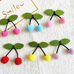 nhCh p[c 킢 E[  ӂӂ ||  u[` DIY ޗ  obO  wAs ANZT[  sN F