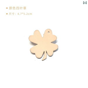 {   ubN}[N oh v U[ y_g gbv ڈ i`  F N[o[ JGf NX}Xc[