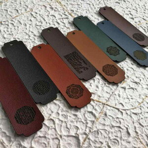 {   ubN}[N oh PU U[ Mtg  ڈ ^O g I F    X^CbV