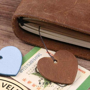 {   ubN}[N oh U[ v   y_g gbv ڈ g F  IW n[g