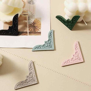 {   ubN}[N U[ R[i[ p ی ڈ ^O Ǐ m[g Nbv z_[ g sN  O[ ~j