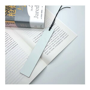 {   ubN}[N PU U[ ڈ ^O Օi Cxg Mtg n O ` Vv R X^CbV