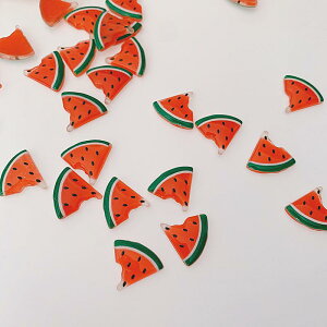 nhCh p[c `[ 킢   DIY |  ޗ  wANbv ANZT[ ԓ fR[V XCJ 10Zbg