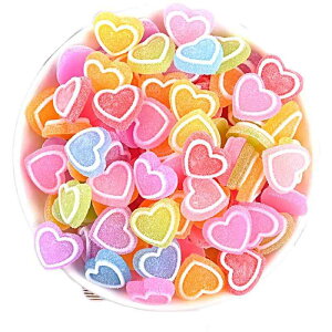 nhCh p[c 킢 AN DIY ޗ  n[g^ LfB gѓdb P[X fR[V | wAANZT[ f sN  