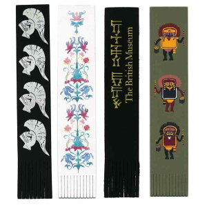 {   ubN}[N z_[ U[ v   ڈ ^O ` Mtg   F  􉽊w͗l j[N