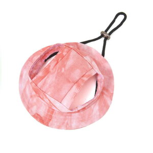  Xq 悯 L ybgpi U AEghA O Ăh~ ʋC o R JWA  ԕ  }[u͗l   