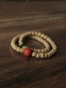 uXbg fB[X Y ANZT[    g GXjbN  r[Y  Jbv vw  yA