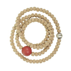 uXbg fB[X Y ANZT[ lbNX    g GXjbN  Vo[ r[Y Jbv vw  yA