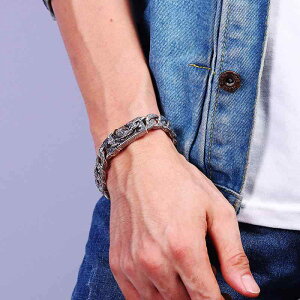 uXbg Y ANZT[     g X^[OVo[ L[o`F[ _b ͗l K nhCh