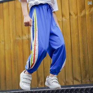 WK[pc LbY j̎q {[CY  X|[c  Y{ qp 悯   9 Ђ  EGXgS |Cg C JWA   ڂ