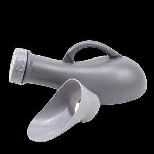 Ar  j 800ml e l  Jo[t  т rA |[^u ƒp ֊ Q hR  gC  Vv O[