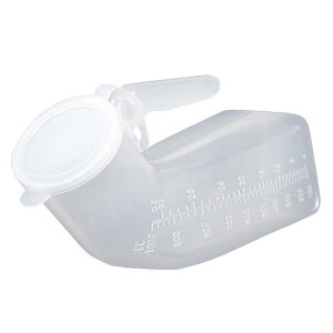 Ar  j 1000ml e l q т ֊  Q |[^u ƒp rA Vv ڐ 