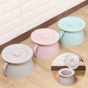 A e l q PP `p[|bg O\W   oPc hL Vv  e ႚ sN  